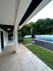 Wilby Road (D10), Detached #570167271